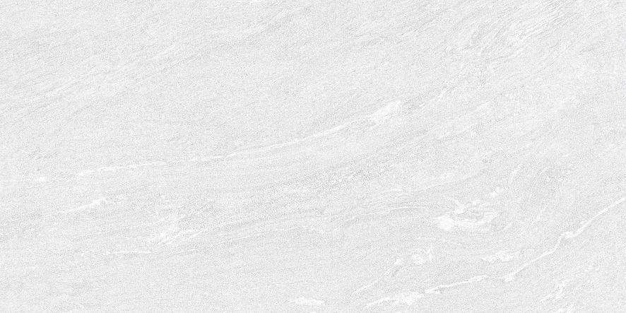 30 x 60cm 03.300600.29332