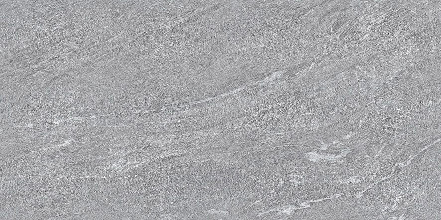 30 x 60cm 03.300600.29333