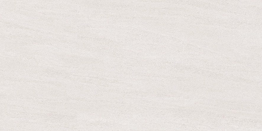 30 x 60cm 3.300600.29334 - Image 3