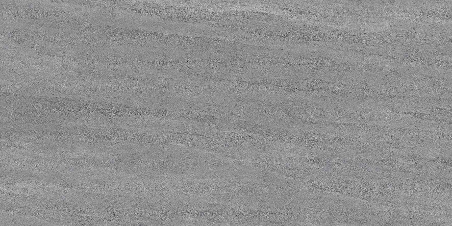 30 x 60cm 03.300600.29335