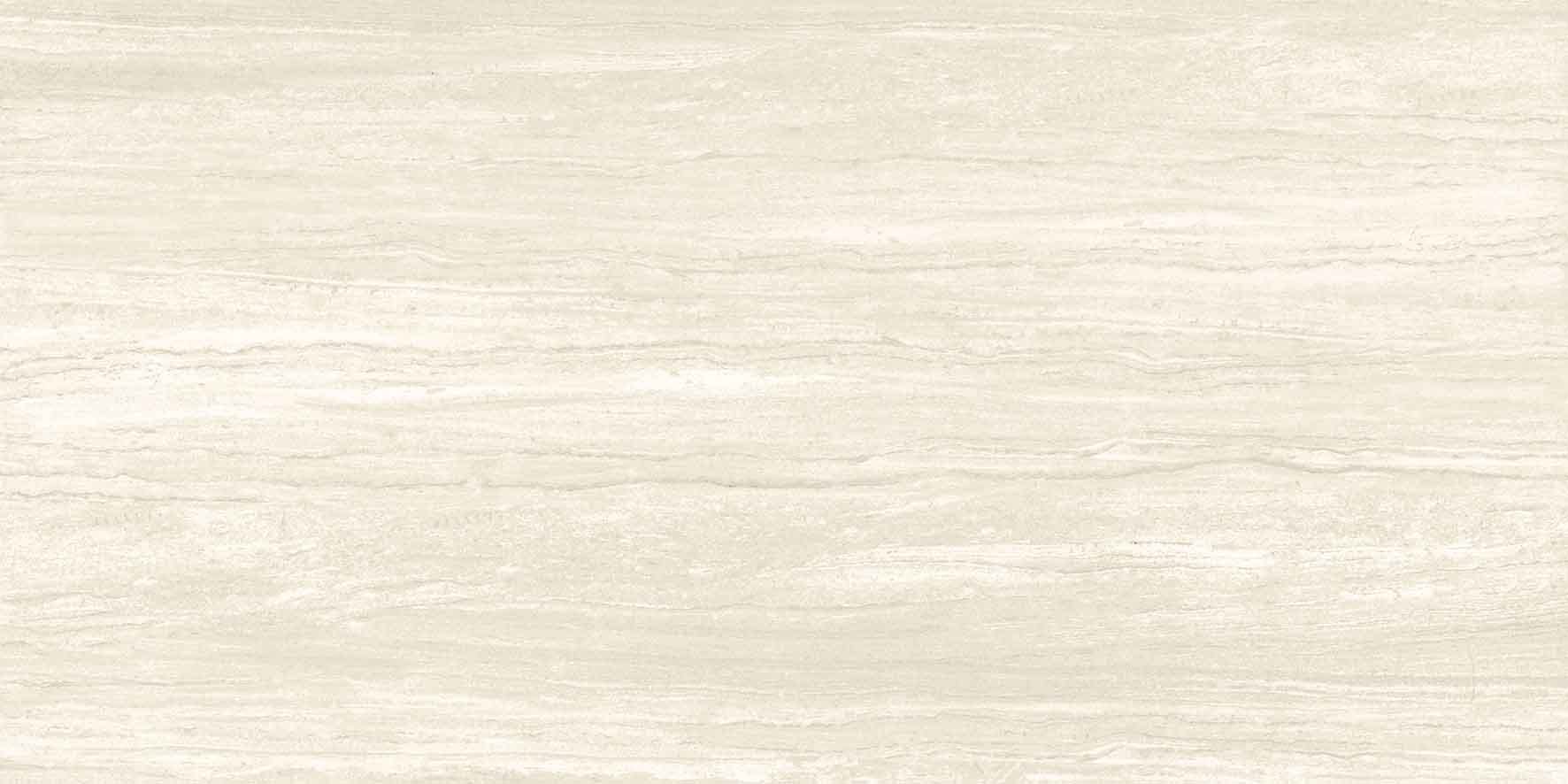 30 x 60cm 03.300600.29E02
