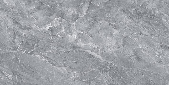 30 x 60 cm 14.300600.22102