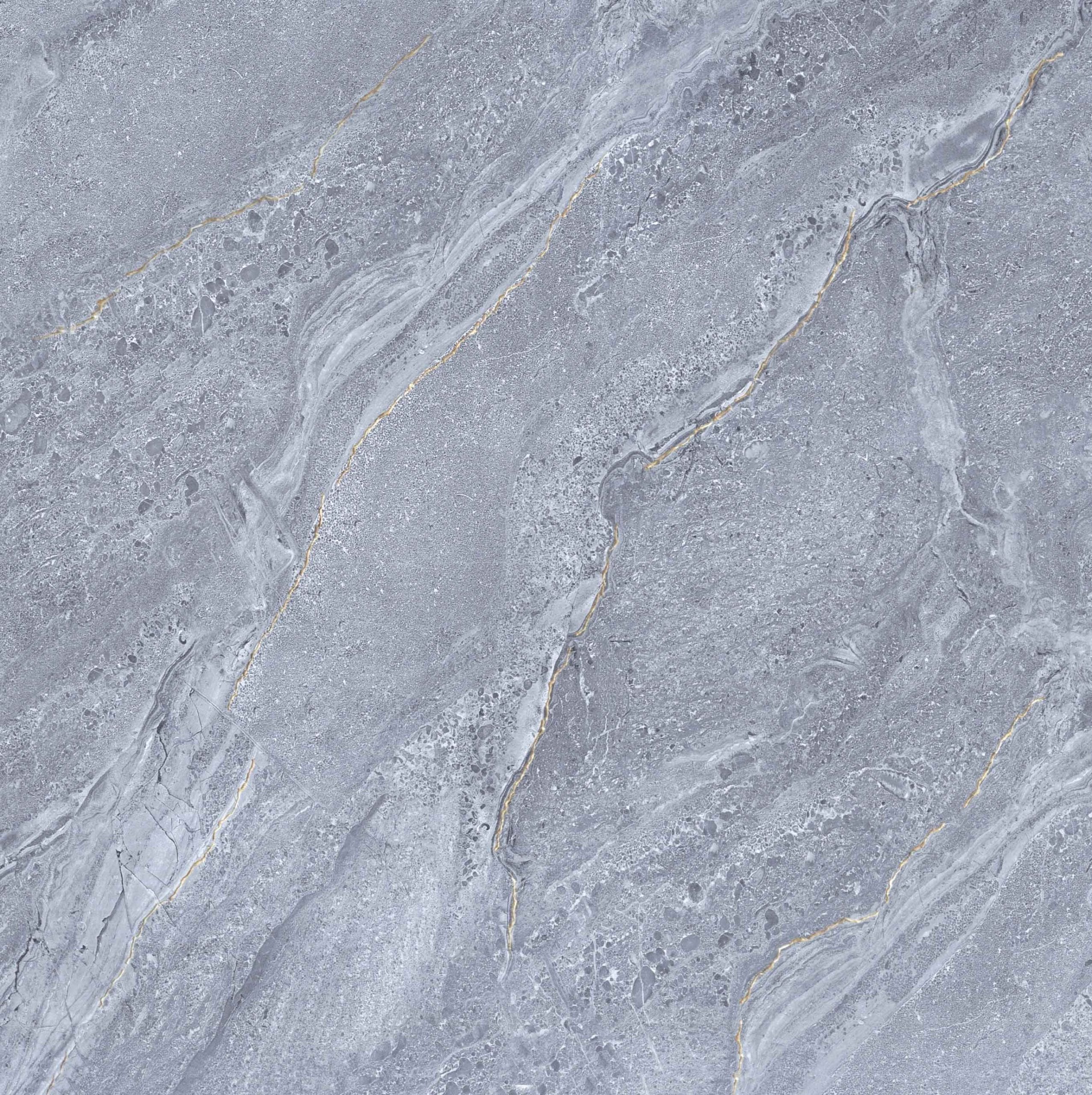 40 x 40cm 14.400400.09452