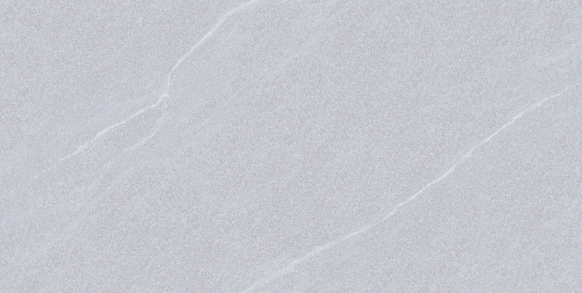 50 x 100 cm 14.500100.29004
