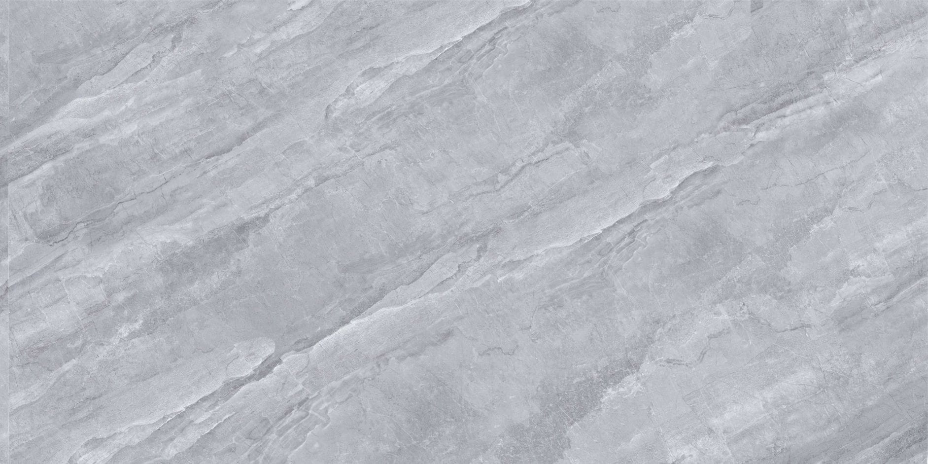 50 x 100 cm 14.500100.29052