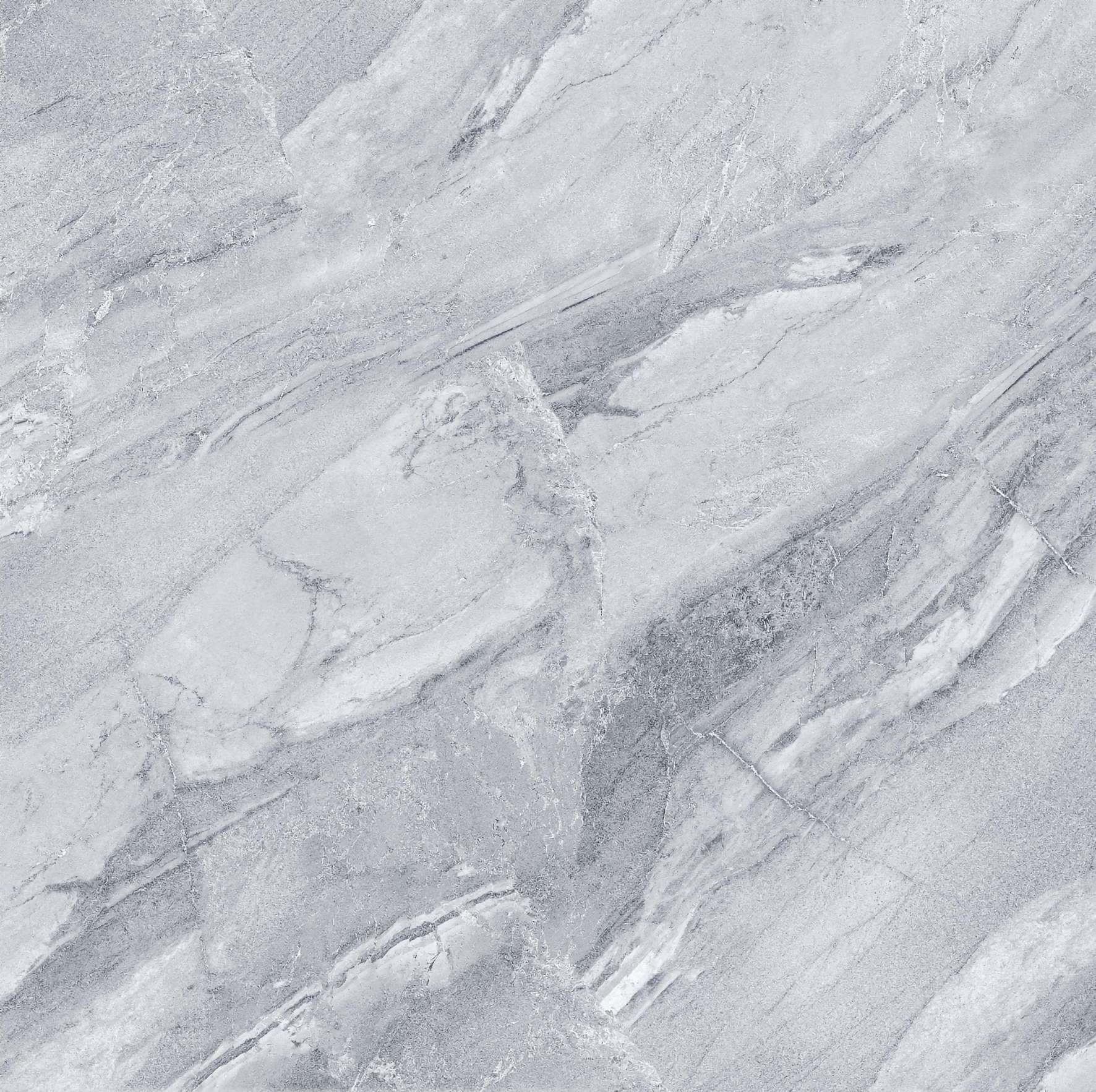 60 x 60cm 14.600600.09776