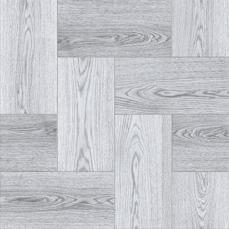 50 x 50 cm 01.500500.02650