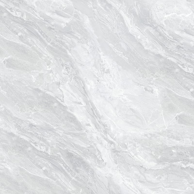 50 x 50 cm 01.500500.02931