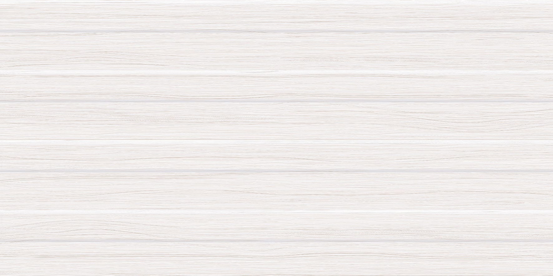 30 x 60 cm 05.300600.15336