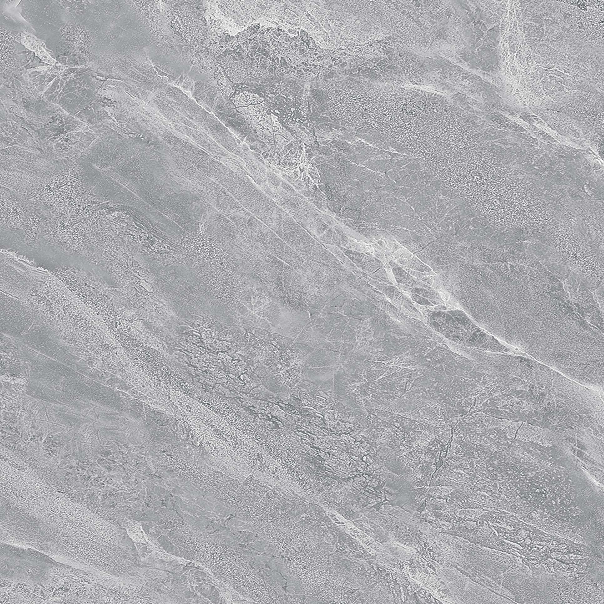 50 x 50 cm 13.500500.02703