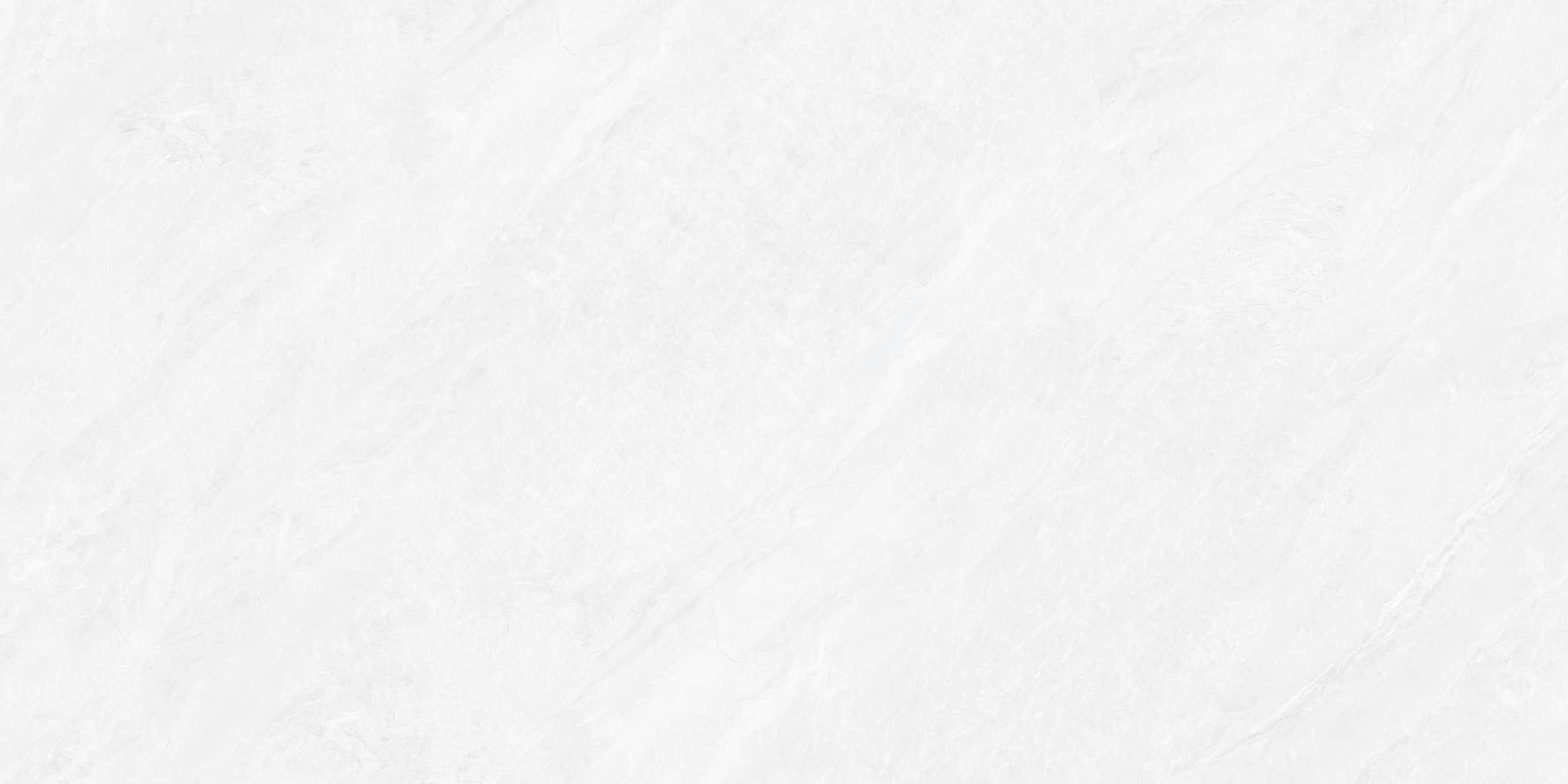 40 x 80 cm 05.400800.17581