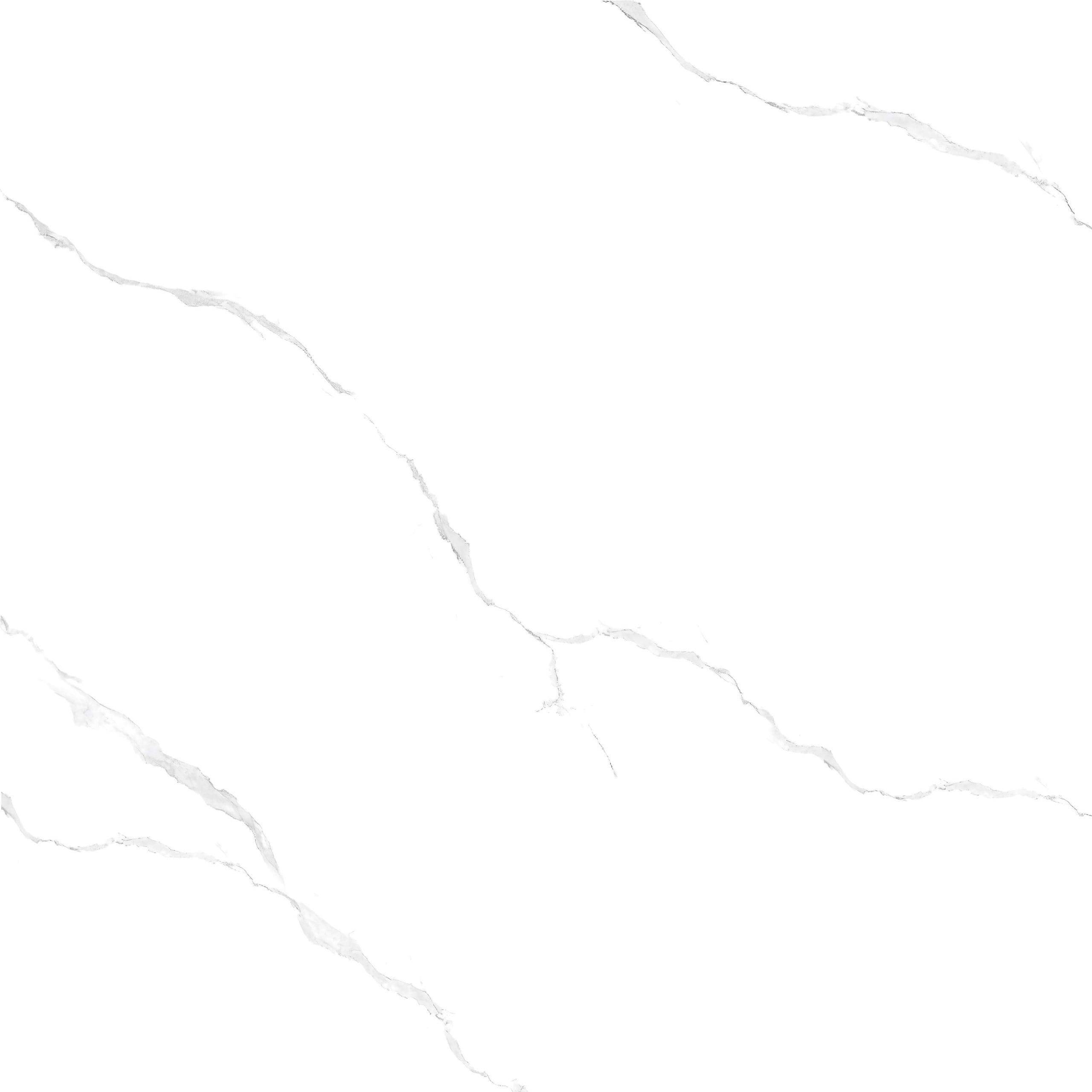 50 x 50 cm 13.500500.02702