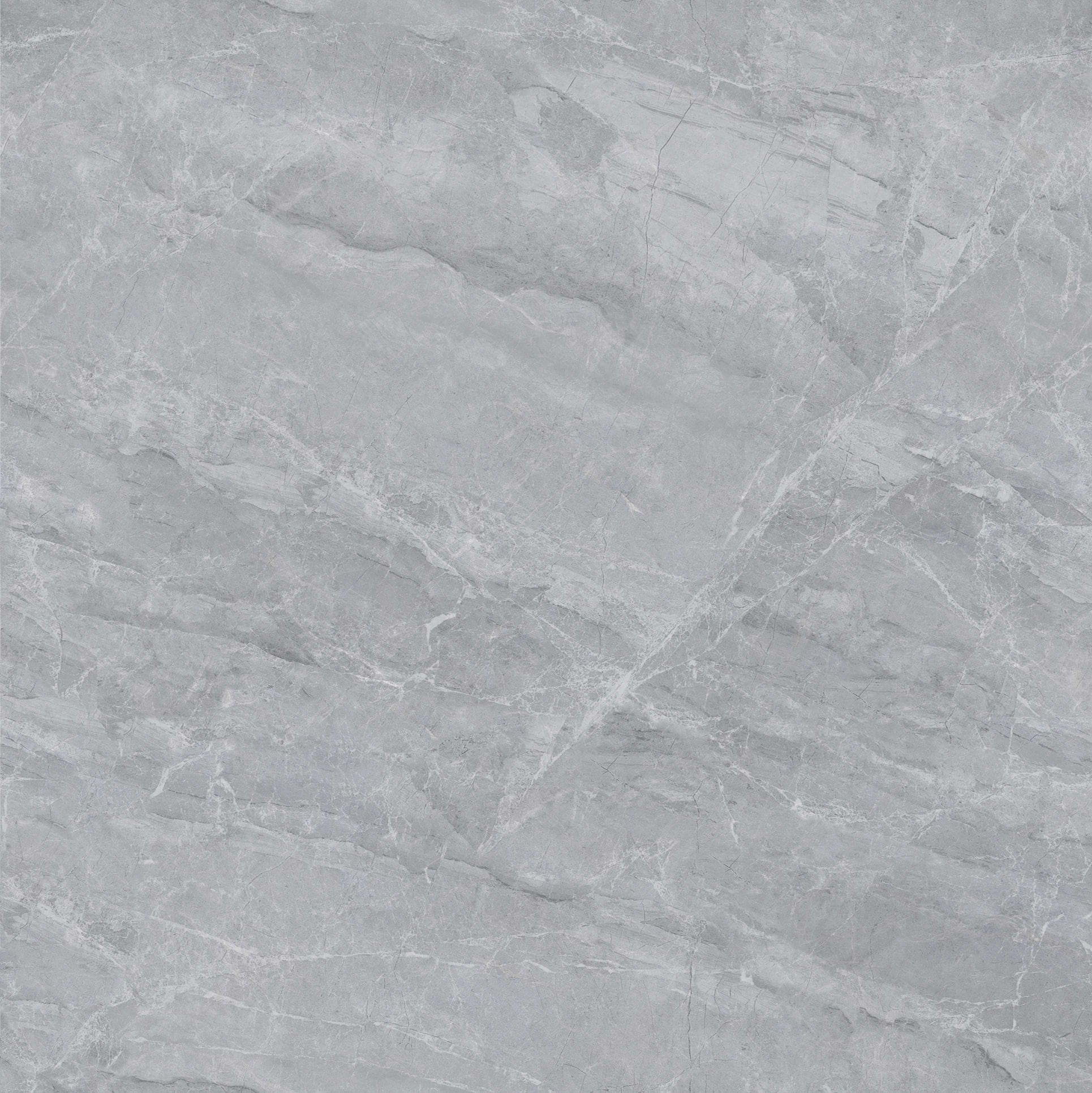 50 x 50 cm 13.500500.02707