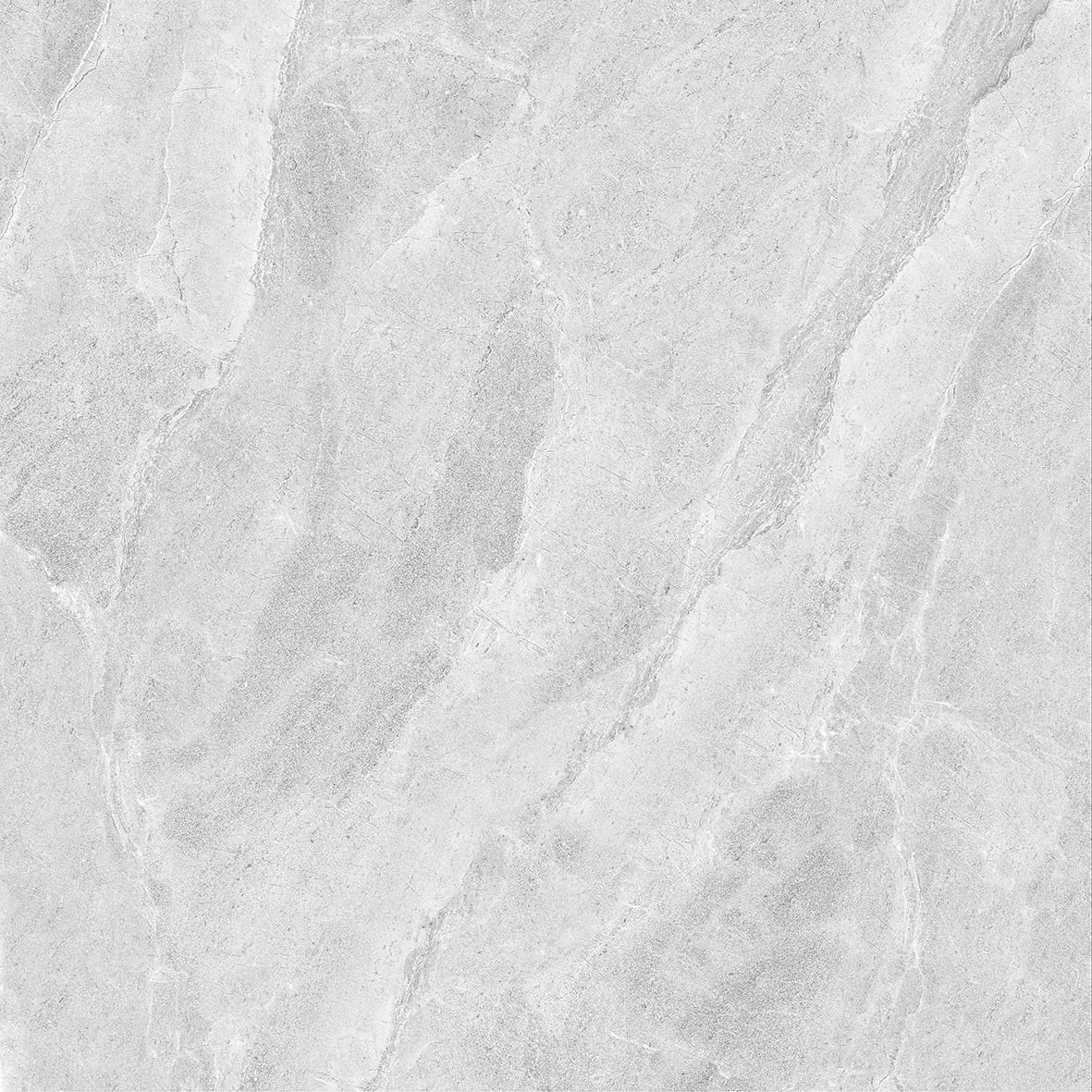 60 x 60 cm 14.600600.32048